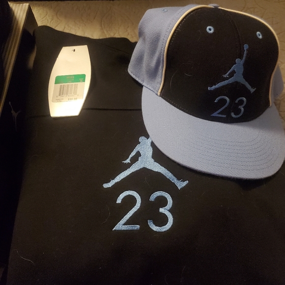Retro 12 (Nubuck package) - Picture 4 of 8